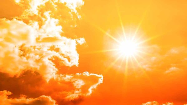 Calor