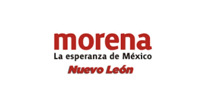 Nuevo León