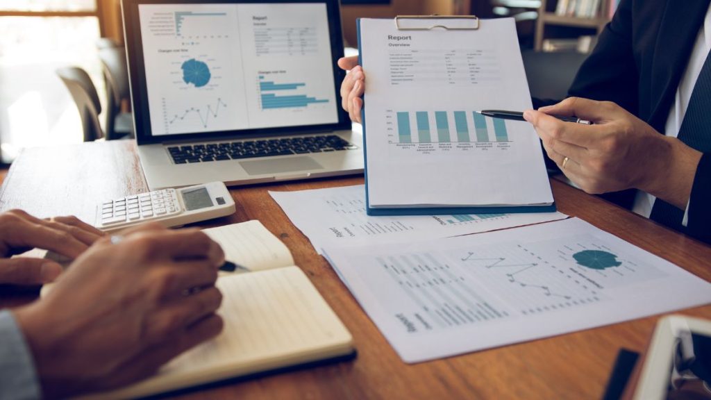 gestión-empresarial-tijerina-sepúlveda-recursos-públicos