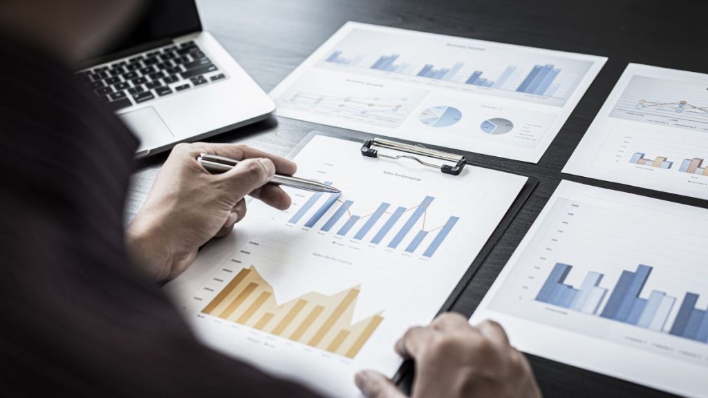 gestión-administración-tijerina-sepúlveda-recursos-públicos