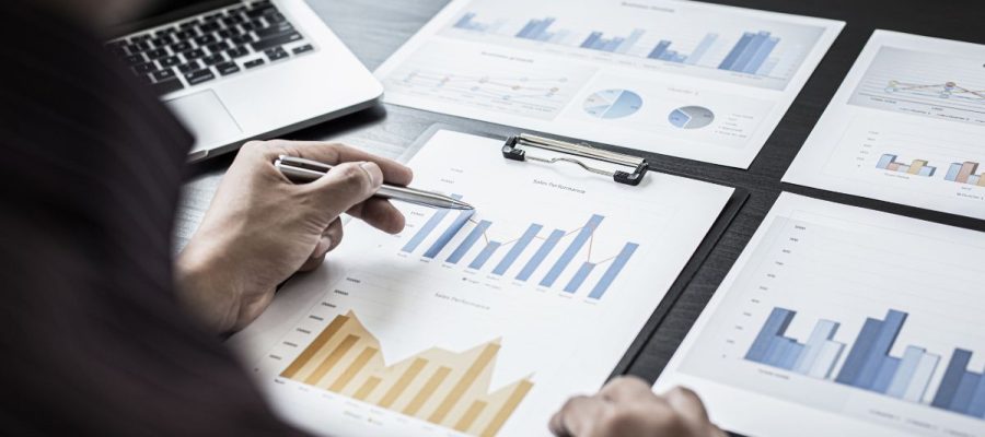 gestión-administración-tijerina-sepúlveda-recursos-públicos