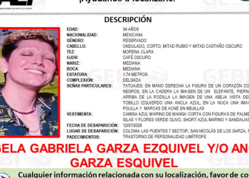 Angel-garza-desaparecido