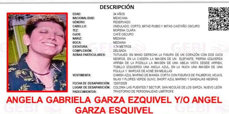 Angel-garza-desaparecido